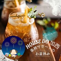 画像380