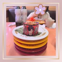 画像383