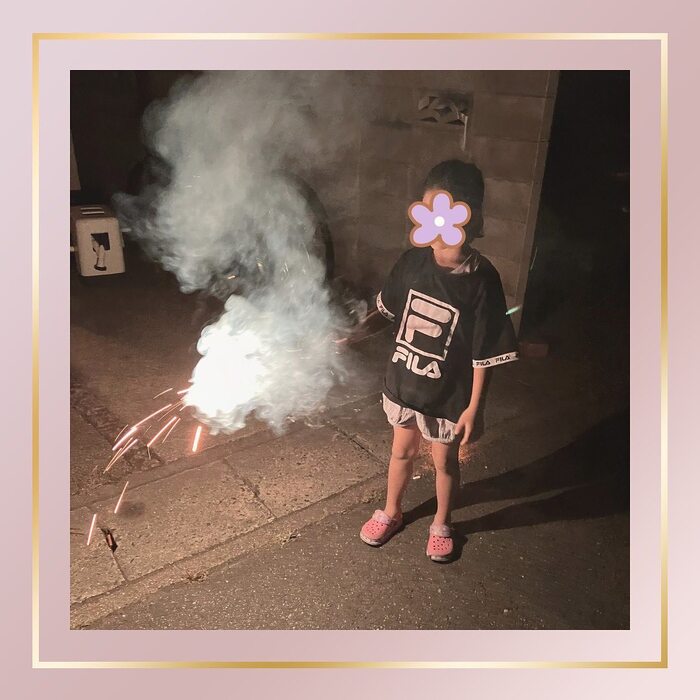 画像386