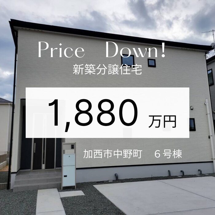 画像394
