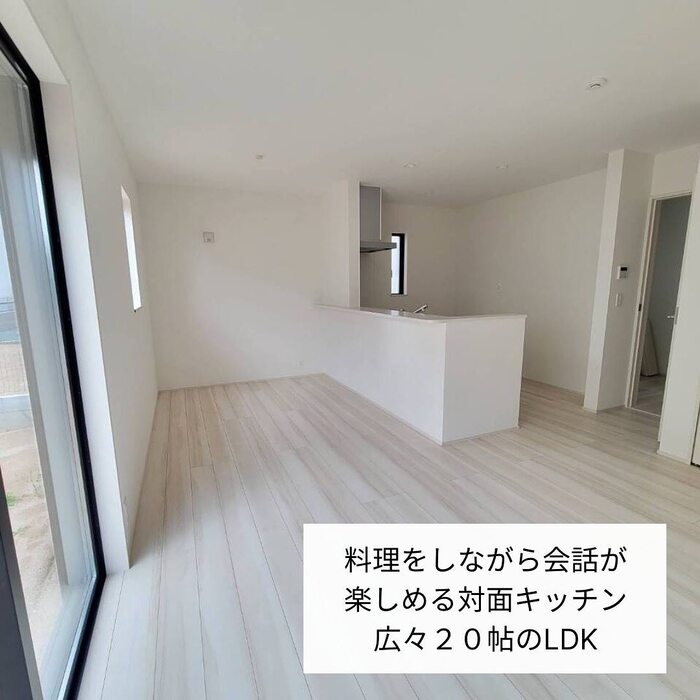 画像395