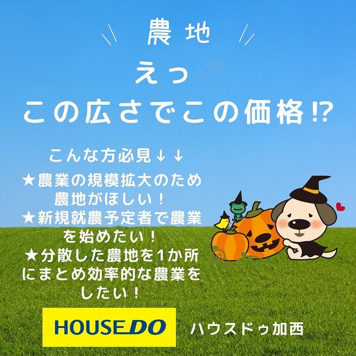 画像400
