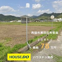 画像401