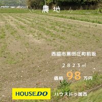 画像402