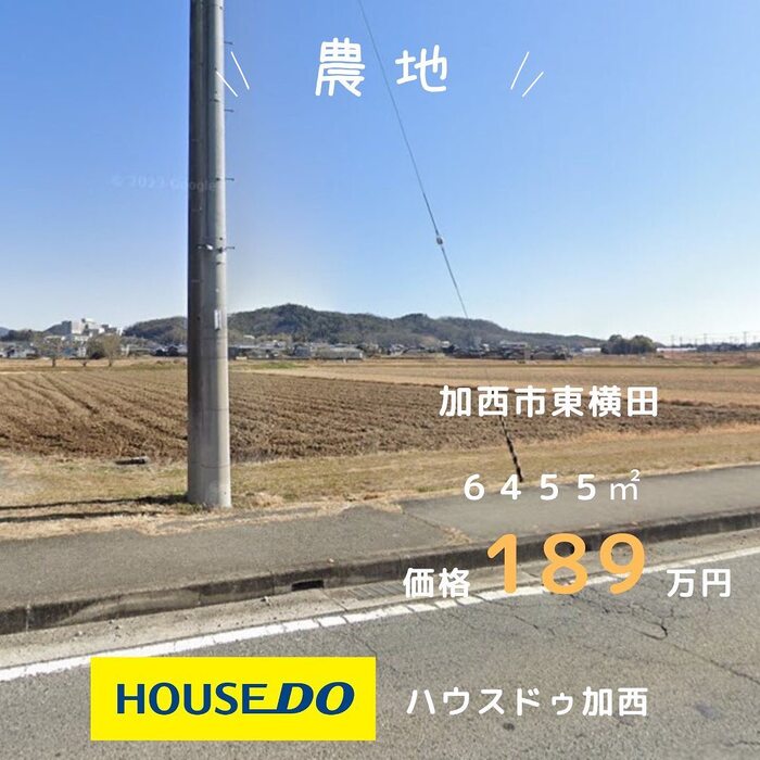 画像403
