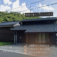 画像405