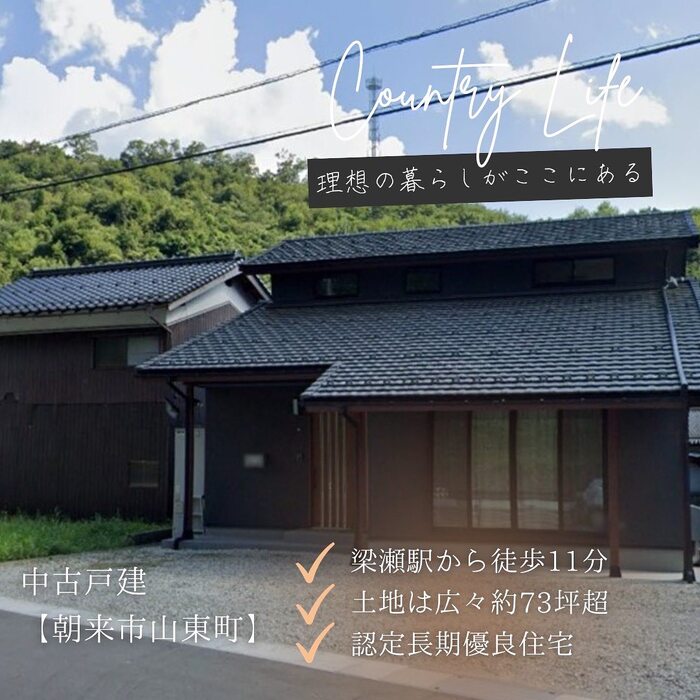 画像405