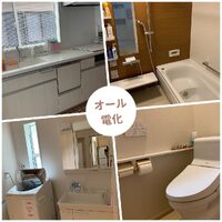 画像407