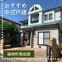 画像410