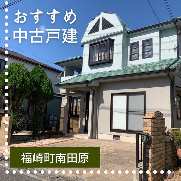 画像410