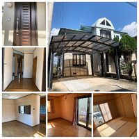 画像411