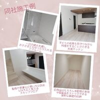 画像422