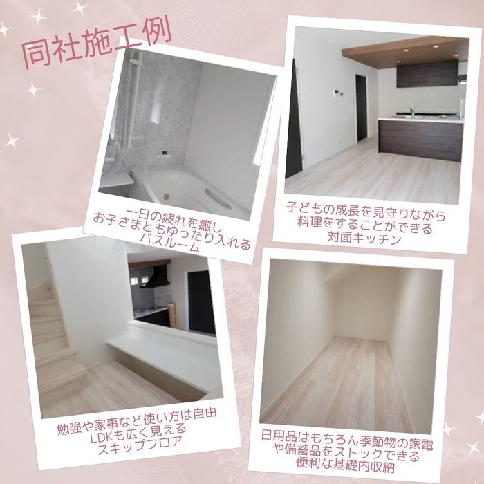 画像422