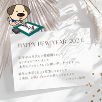 画像441