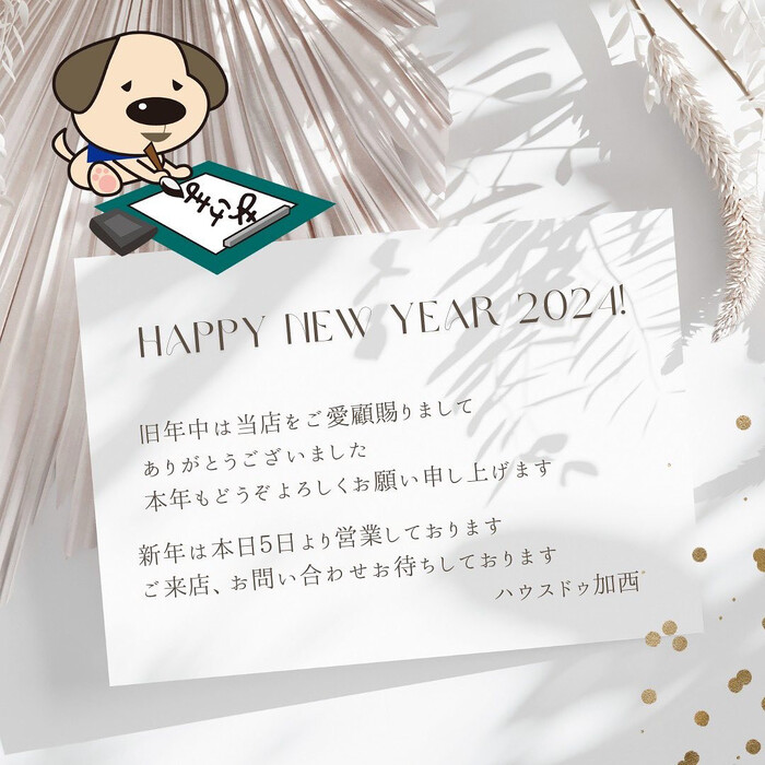 画像441
