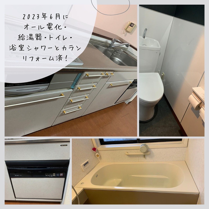 画像449