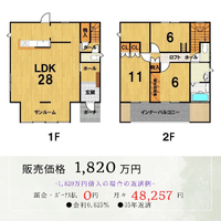 画像450