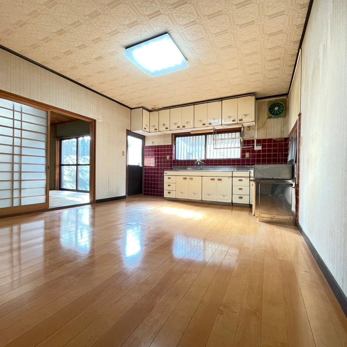 画像529