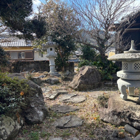 画像532
