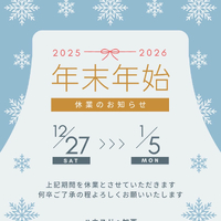 画像607
