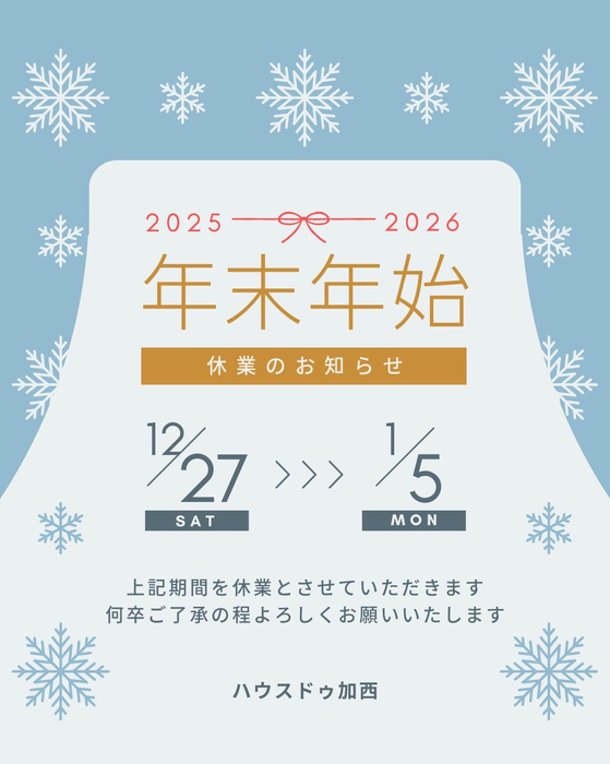 画像607