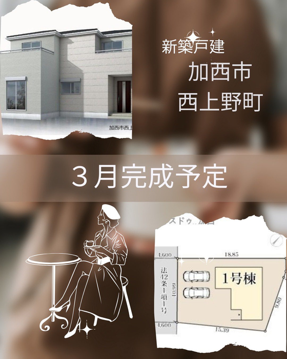 画像611