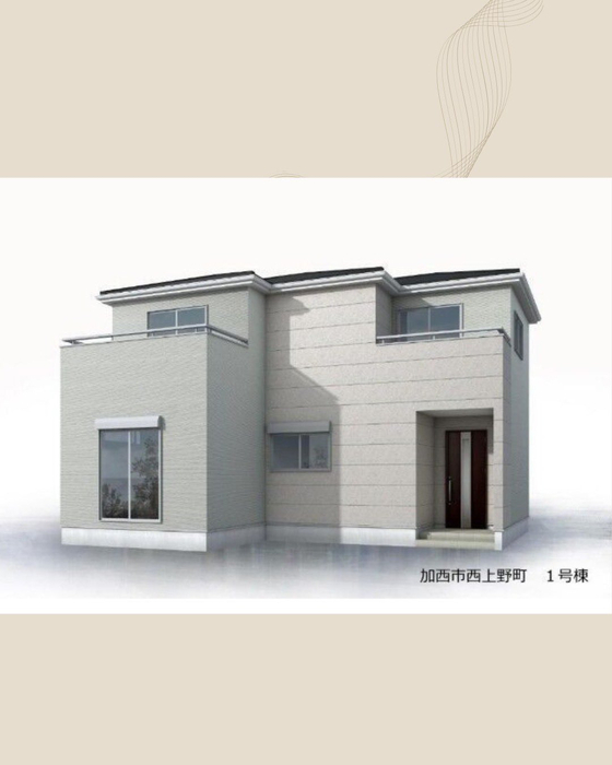 画像612