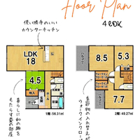 画像613