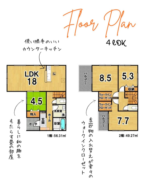 画像613