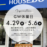 画像628
