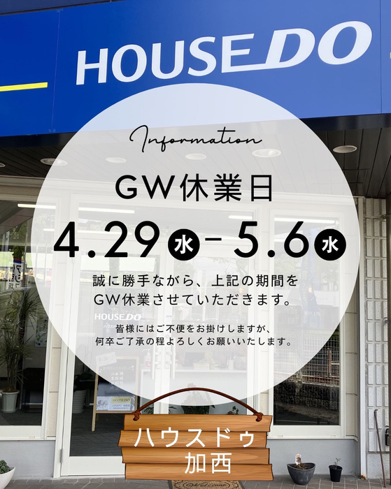 画像628