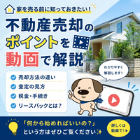 画像632