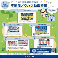 画像633