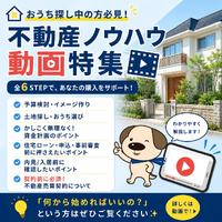 画像635