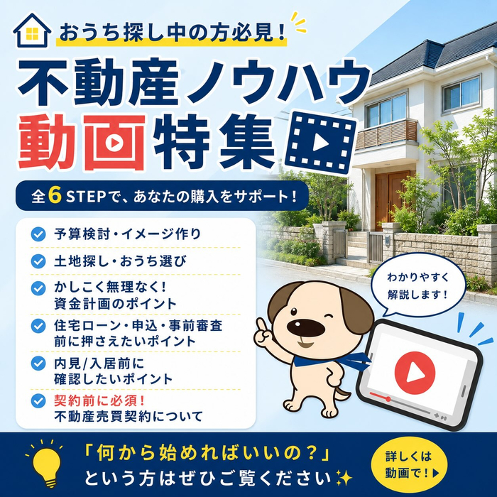 画像635