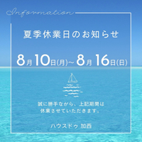 画像638