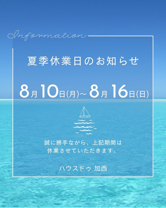 画像640