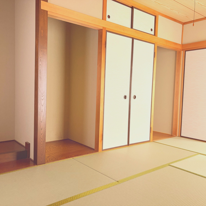 画像646