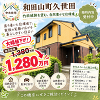 画像656