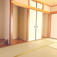 画像657