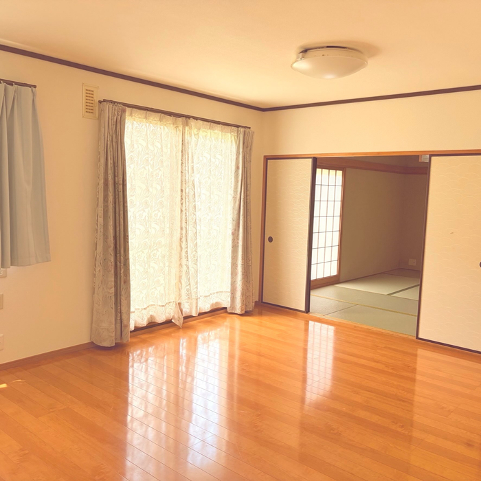 画像658